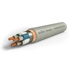 IsoTek EVO3 Sequel Systém LINK C13 0,5m