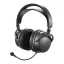 Audeze Maxwell 2 Xbox 
