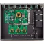 Audioquest Niagara 3000