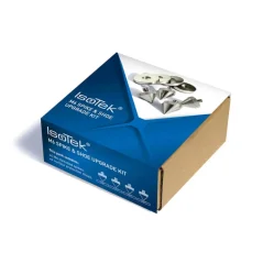 IsoTek M6 Spike & Shoe Upgrade Kit