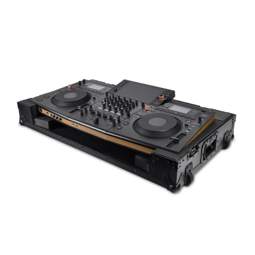 Pioneer DJ FLT-OPUSQUAD