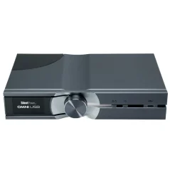 Silent Power OMNI USB