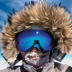 VINYL Le Payaco - Vidíme sa (2023) / Clear Vinyl LP