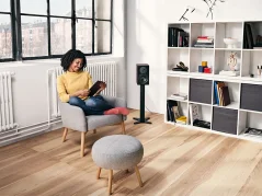 Dynaudio Emit 10 Vlašský Orech