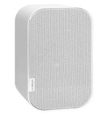 ARTsound UNI40 White