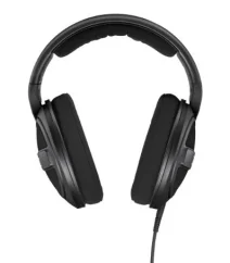 Sennheiser HD 569