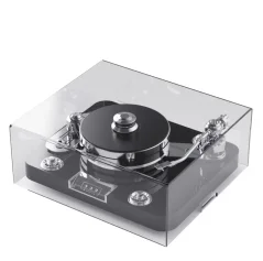 ProJect Cover It RS akrylový kryt pre gramofóny Signature 12.2