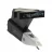 Ortofon Q BERT OM