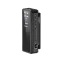 FiiO BTR13 Čierna