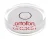 Ortofon Libelle