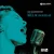 STS DIGITAL LILS MACKINTOSH – A TRIBUTE TO BILLIE HOLIDAY