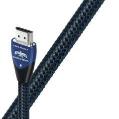 Audioquest ThunderBird eARC prioity HDMI 3.0 M