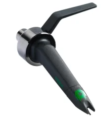 Ortofon Concorde MKII MIX