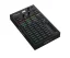 SoundSwitch Control One