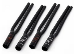 Audioquest Pants Rocket 88 FR set/4ks