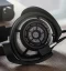 Sennheiser HD 800 S