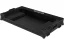 ZOMO Flightcase P-Opus-Quad NSE