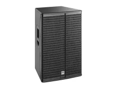 HK Audio Linear 3 115 FA