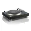 Denon DP-3000NE