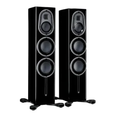 Monitor Audio Platinum 200 3G Black