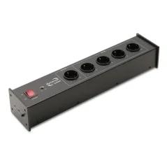 Dynavox X2000 Black