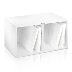 ZOMO VS-Box 200 Biela