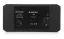 ADAM Audio S3H