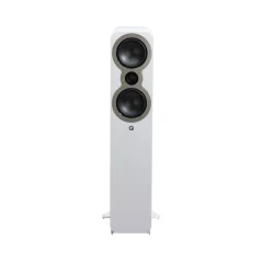 Q Acoustics 3050c Biela