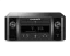 MARANTZ Melody X (M-CR612) Čierna