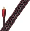 Audioquest Red River (RR) 1m
