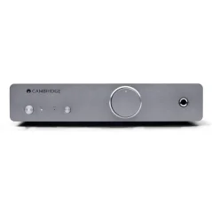 Cambridge Audio ALVA DUO