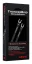 Audioquest ThunderBird GroundGoody 1m