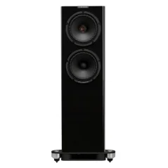 FYNE Audio F703SP Piano Gloss Black