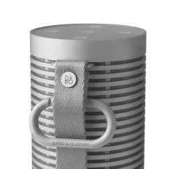 Bang & Olufsen Explore Grey Mist