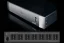 Audioquest Niagara 3000