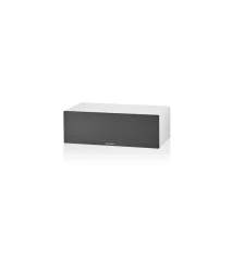 Bowers & Wilkins HTM6 S3  White