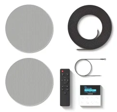 Fonestar KS-WALL