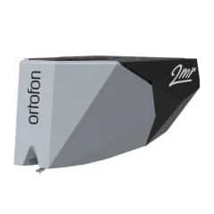 Ortofon 2MR  78