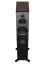Dynaudio Emit 50 (Rozbalené / 100% stav, / 2 roky záruka) ORECH