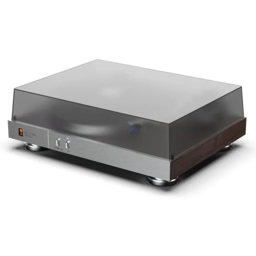 JBL TT350