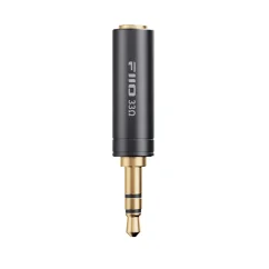 FiiO Impedance Adapter 3.5S 33Ω