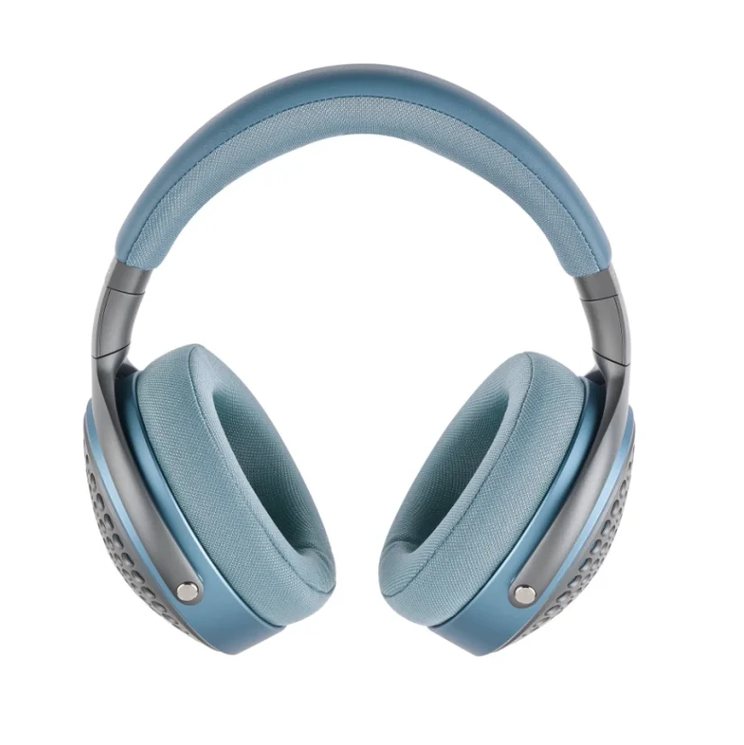 Focal Azurys