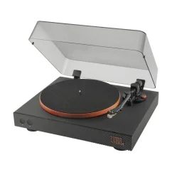 JBL Spinner BT Orange