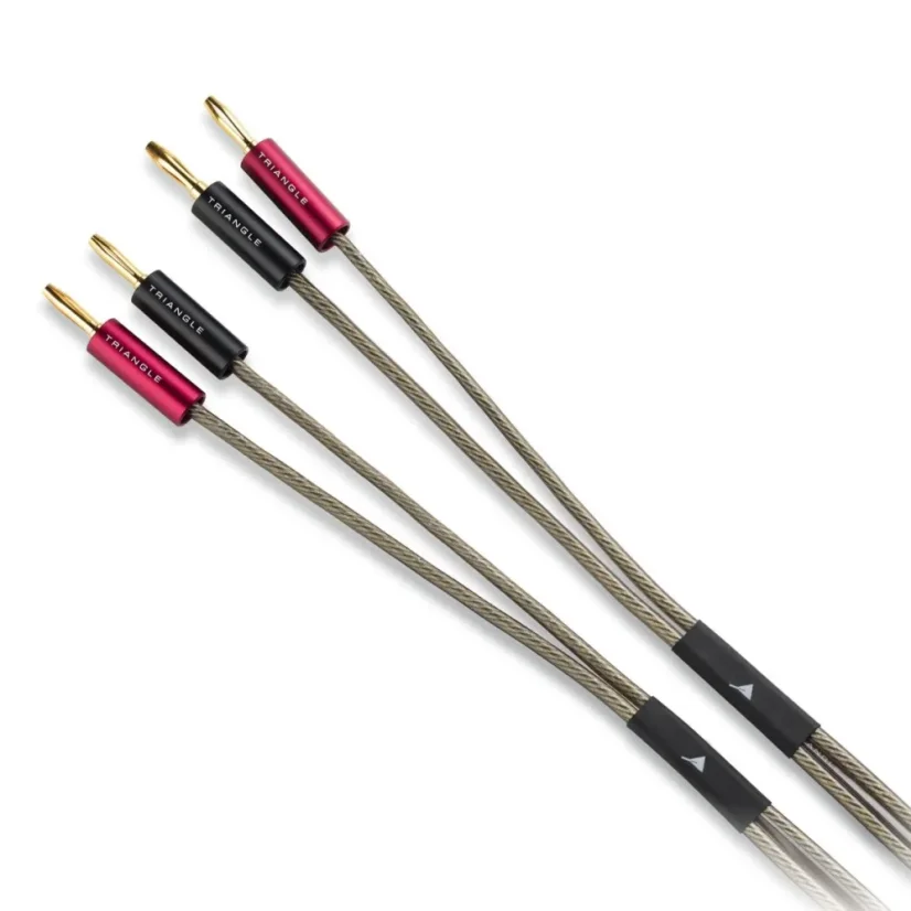 Triangle OS25A 2,5 metra