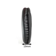 Veles-X ATH-M Earpads