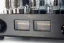 Cayin JAZZ 90 - The Boutique Edit. BLACK EL34-STR BLACKPLATE™ TAD PREMIUM
