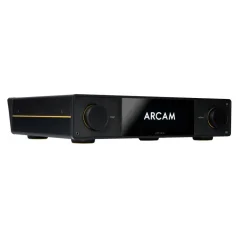 Arcam SA35