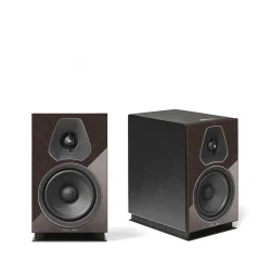 SONUS FABER Lumina II AMATOR WENGE