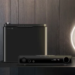 HiFiMAN Serenade Wireless