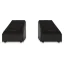 Klipsch RP-500SA II Ebony